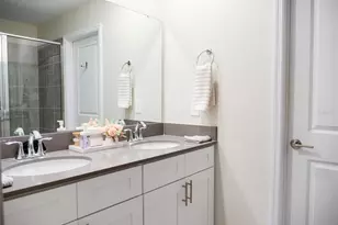 2949 Muller Oak Loop, Ocoee, FL 34761 - Photo 24