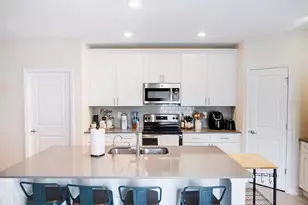 2949 Muller Oak Loop, Ocoee, FL 34761 - Photo 6