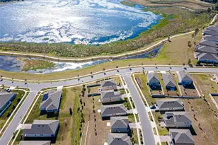 2949 Muller Oak Loop, Ocoee, FL 34761 - Photo 34