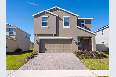 2949 Muller Oak Loop, Ocoee, FL 34761 - Photo 1