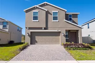 2949 Muller Oak Loop, Ocoee, FL 34761 - Photo 1