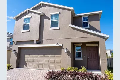 2949 Muller Oak Loop, Ocoee, FL 34761 - Photo 4