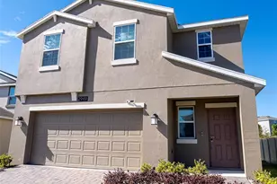 2949 Muller Oak Loop, Ocoee, FL 34761 - Photo 4