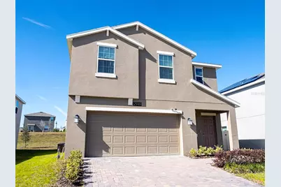 2949 Muller Oak Loop, Ocoee, FL 34761 - Photo 2