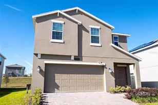 2949 Muller Oak Loop, Ocoee, FL 34761 - Photo 2