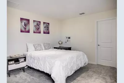 2949 Muller Oak Loop, Ocoee, FL 34761 - Photo 20