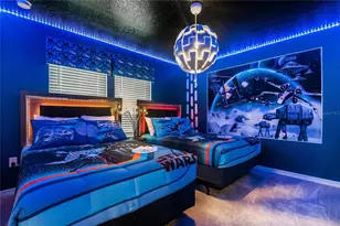 1611 Kona Ln, Davenport, FL 33897 - Photo 20