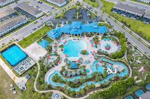 1611 Kona Ln, Davenport, FL 33897 - Photo 50