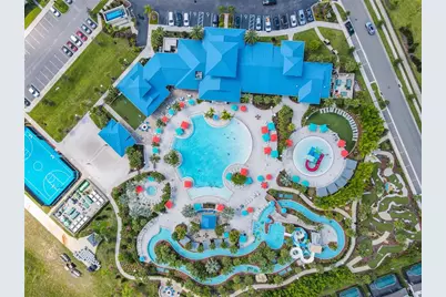 1611 Kona Lane, Davenport, FL 33897 - Photo 48