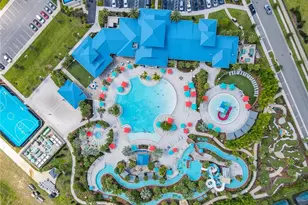 1611 Kona Ln, Davenport, FL 33897 - Photo 48