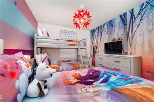 1611 Kona Ln, Davenport, FL 33897 - Photo 16