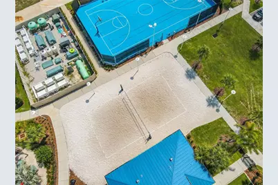 1611 Kona Lane, Davenport, FL 33897 - Photo 40