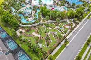 1611 Kona Ln, Davenport, FL 33897 - Photo 36