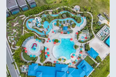 1611 Kona Lane, Davenport, FL 33897 - Photo 46