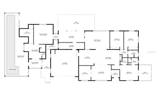 307 W 4th Ave, Windermere, FL 34786 - Photo 4