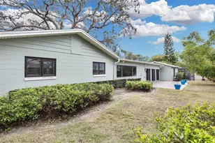 307 W 4th Ave, Windermere, FL 34786 - Photo 50