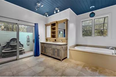 307 W 4th Avenue, Windermere, FL 34786 - Photo 34