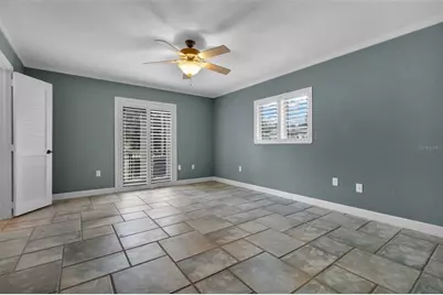 307 W 4th Avenue, Windermere, FL 34786 - Photo 16