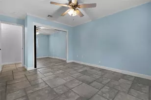 307 W 4th Ave, Windermere, FL 34786 - Photo 26