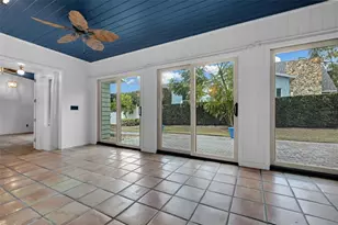 307 W 4th Ave, Windermere, FL 34786 - Photo 34