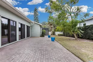 307 W 4th Ave, Windermere, FL 34786 - Photo 48