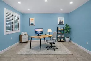 307 W 4th Ave, Windermere, FL 34786 - Photo 18