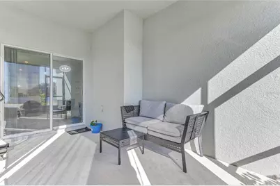 2300 Grasmere View Parkway S, Kissimmee, FL 34746 - Photo 22