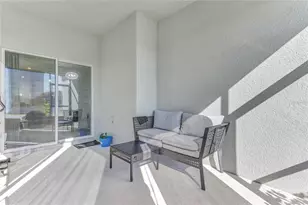 2300 Grasmere Vw Pkwy S, Kissimmee, FL 34746 - Photo 22