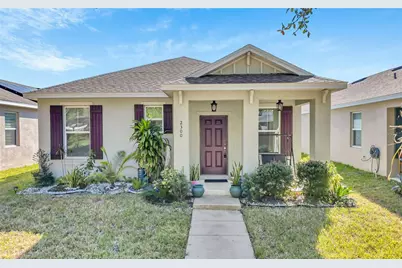 2300 Grasmere View Parkway S, Kissimmee, FL 34746 - Photo 1