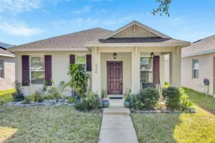 2300 Grasmere Vw Pkwy S, Kissimmee, FL 34746 - Photo 1