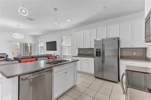 2300 Grasmere Vw Pkwy S, Kissimmee, FL 34746 - Photo 6