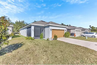 2300 Grasmere View Parkway S, Kissimmee, FL 34746 - Photo 2