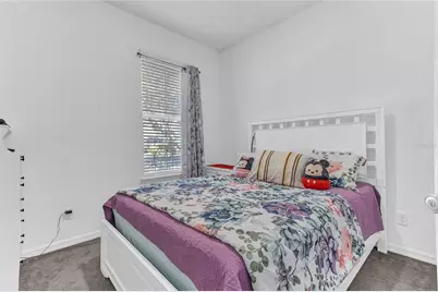 2300 Grasmere View Parkway S, Kissimmee, FL 34746 - Photo 8