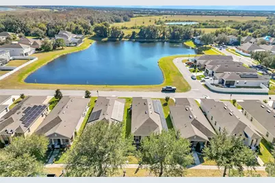 2300 Grasmere View Parkway S, Kissimmee, FL 34746 - Photo 24