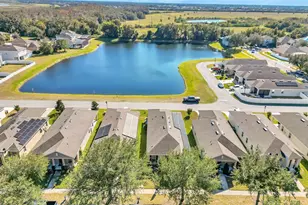 2300 Grasmere Vw Pkwy S, Kissimmee, FL 34746 - Photo 24