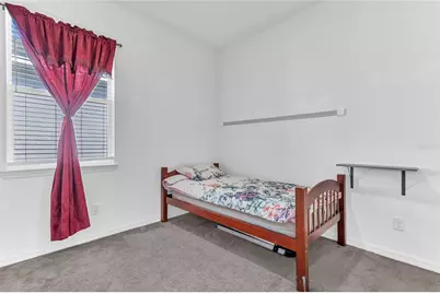 2300 Grasmere View Parkway S, Kissimmee, FL 34746 - Photo 12