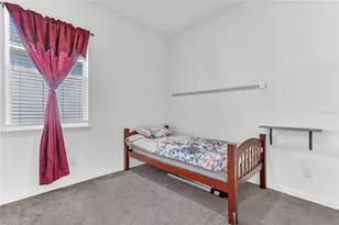 2300 Grasmere Vw Pkwy S, Kissimmee, FL 34746 - Photo 12