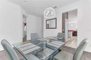 2300 Grasmere Vw Pkwy S, Kissimmee, FL 34746 - Photo 20