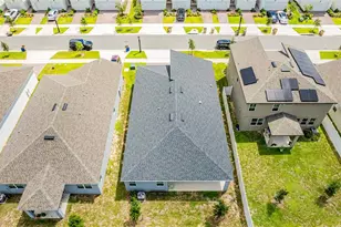 1146 Boardwalk Pl, Kissimmee, FL 34747 - Photo 34