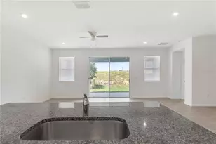 1146 Boardwalk Pl, Kissimmee, FL 34747 - Photo 6