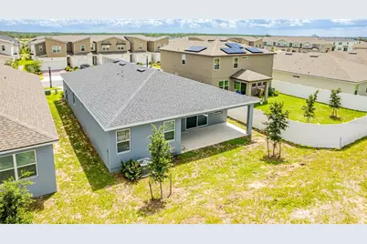 1146 Boardwalk Place, Kissimmee, FL 34747 - Photo 36