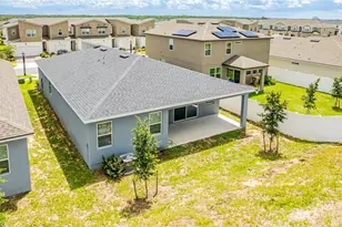 1146 Boardwalk Pl, Kissimmee, FL 34747 - Photo 36