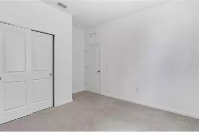 1146 Boardwalk Place, Kissimmee, FL 34747 - Photo 16