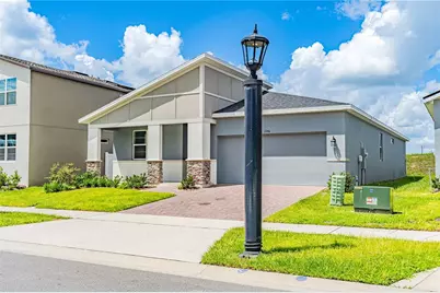 1146 Boardwalk Place, Kissimmee, FL 34747 - Photo 2