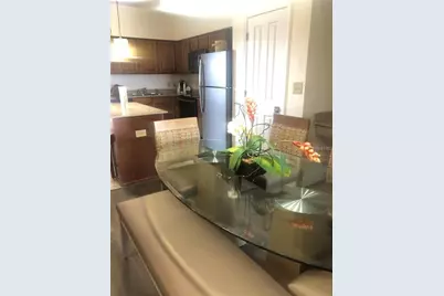 12539 Floridays Resort Dr #210D, Orlando, FL 32821 - Photo 8