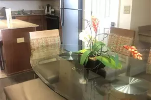 12539 Floridays Resort Dr, Orlando, FL 32821 - Photo 8