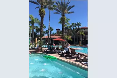 12539 Floridays Resort Dr #210D, Orlando, FL 32821 - Photo 24