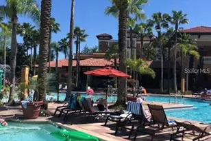 12539 Floridays Resort Dr, Orlando, FL 32821 - Photo 24