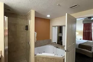 12539 Floridays Resort Dr, Orlando, FL 32821 - Photo 14