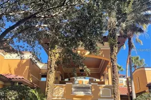 12539 Floridays Resort Dr, Orlando, FL 32821 - Photo 4